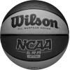 image:imageWILSON NCAA Era Basketballs  Size 5 Size 6 and Size 7Grey
