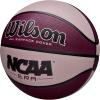 image:imageWILSON NCAA Era Basketballs  Size 5 Size 6 and Size 7PlumPink