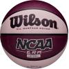 image:imageWILSON NCAA Era Basketballs  Size 5 Size 6 and Size 7PlumPink