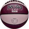 image:imageWILSON NCAA Era Basketballs  Size 5 Size 6 and Size 7PlumPink
