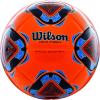 image:imageWILSON NCAA Forte Fybrid II Game BallOrange