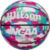 image:imageWILSON NCAA Legend Basketballs  Size 5 Size 6 and Size 7Pink Camo