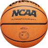 image:imageWILSON NCAA Outdoor Game Basketballs  Orange Size 6 and Size 7Size 7  295