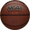 image:imageWILSON NCAA Ovation Basketballs  Size 6 AMD Size 7Brown