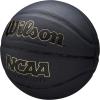 image:imageWILSON NCAA Ovation Basketballs  Size 6 AMD Size 7Charcoal