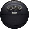 image:imageWILSON NCAA Ovation Basketballs  Size 6 AMD Size 7Charcoal