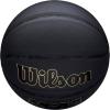 image:imageWILSON NCAA Ovation Basketballs  Size 6 AMD Size 7Charcoal