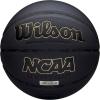 image:imageWILSON NCAA Ovation Basketballs  Size 6 AMD Size 7Charcoal