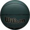 image:imageWILSON NCAA Ovation Basketballs  Size 6 AMD Size 7Green