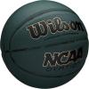 image:imageWILSON NCAA Ovation Basketballs  Size 6 AMD Size 7Green