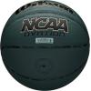image:imageWILSON NCAA Ovation Basketballs  Size 6 AMD Size 7Green
