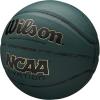 image:imageWILSON NCAA Ovation Basketballs  Size 6 AMD Size 7Green