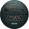 image:imageWILSON NCAA Ovation Basketballs  Size 6 AMD Size 7Green