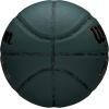 image:imageWILSON NCAA Ovation Basketballs  Size 6 AMD Size 7Green