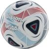 image:imageWILSON NCAA Premium