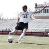 image:imageWILSON NCAA Premium