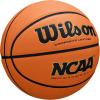 image:imageWILSON NCAA Replica Basketball  Size 6285Size 7  295