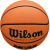 image:imageWILSON NCAA Replica Basketball  Size 6285Size 7  295