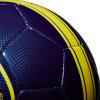image:imageWILSON NCAA Sportivo II Soccer Balls  NavyYellow