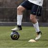 image:imageWILSON NCAA Sportivo II Soccer Balls  NavyYellow