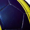 image:imageWILSON NCAA Sportivo II Soccer Balls  NavyYellow