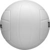 image:imageWILSON Nova Indoor Game Volleyballs  Official SizeWhite