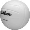 image:imageWILSON Nova Indoor Game Volleyballs  Official SizeWhite