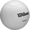 image:imageWILSON Nova Indoor Game Volleyballs  Official SizeWhite