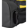 image:imageWILSON OPTX Volleyball Backpack  BlackYellowBlackYellow