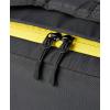 image:imageWILSON OPTX Volleyball Backpack  BlackYellowBlackYellow