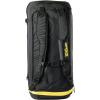image:imageWILSON OPTX Volleyball Backpack  BlackYellowBlackYellow