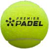 image:imageWILSON Premier Padel Speed Ball  Yellow 3 Pack