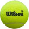image:imageWILSON Premier Padel Speed Ball  Yellow 3 Pack