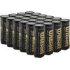 image:imageWILSON Premier Padel Speed Ball  Yellow 3 Pack