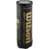 image:imageWILSON Premier Padel Speed Ball  Yellow 3 Pack