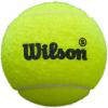 image:imageWILSON Premier Padel Speed Ball  Yellow 3 Pack