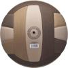 image:imageWILSON Pro Tour Volleyball  Official Size BrownTanBeige
