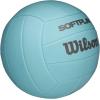image:imageWILSON Soft Play Volleyballs  Official SizeBlue