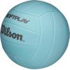 image:imageWILSON Soft Play Volleyballs  Official SizeBlue