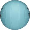 image:imageWILSON Soft Play Volleyballs  Official SizeBlue