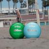 image:imageWILSON Soft Play Volleyballs  Official SizeBlue
