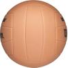 image:imageWILSON Soft Play Volleyballs  Official SizeOrange