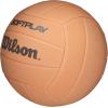 image:imageWILSON Soft Play Volleyballs  Official SizeOrange