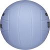 image:imageWILSON Soft Play Volleyballs  Official SizePurple