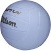 image:imageWILSON Soft Play Volleyballs  Official SizePurple