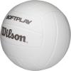 image:imageWILSON Soft Play Volleyballs  Official SizeWhite