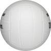 image:imageWILSON Soft Play Volleyballs  Official SizeWhite