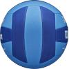 image:imageWILSON Super Soft Play Outdoor Recreation Volleyballs  Official SizeRoyalNavy
