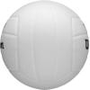 image:imageWILSON Thrive Indoor Game Volleyballs  Official SizeWhite