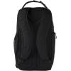 image:imageWILSON Volleyball Backpack  Black